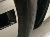 Nissan Sentra 2023 4p Sense L4/2.0 CVT 2023 Nissan Sentra Venta Llantas 9