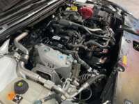 Nissan Sentra 2023 4p Sense L4/2.0 CVT 2023 Nissan Sentra Venta Motor 1