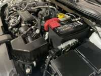 Nissan Sentra 2023 4p Sense L4/2.0 CVT 2023 Nissan Sentra Venta Motor 3