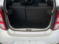 Chevrolet Beat 2020 5p LS L4/1.2 Man   2020 Chevrolet Beat Venta Cajuela 1