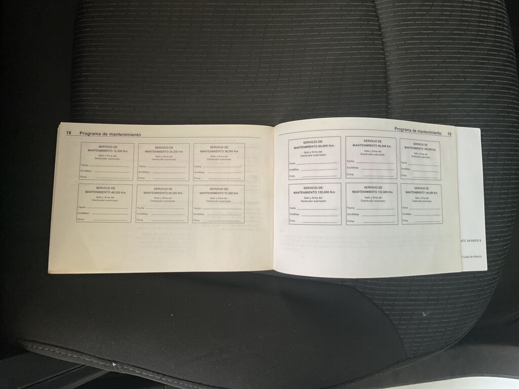 IMAGE_CAR