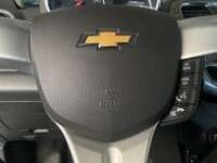 Chevrolet Beat 2020 5p LS L4/1.2 Man   2020 Chevrolet Beat Venta Interiores 12