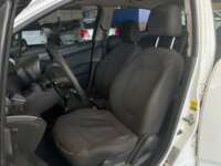 Chevrolet Beat 2020 5p LS L4/1.2 Man   2020 Chevrolet Beat Venta Interiores 16