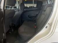 Chevrolet Beat 2020 5p LS L4/1.2 Man   2020 Chevrolet Beat Venta Interiores 18
