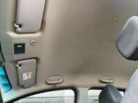 Chevrolet Beat 2020 5p LS L4/1.2 Man   2020 Chevrolet Beat Venta Interiores 19
