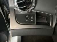 Chevrolet Beat 2020 5p LS L4/1.2 Man   2020 Chevrolet Beat Venta Interiores 5