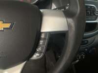Chevrolet Beat 2020 5p LS L4/1.2 Man   2020 Chevrolet Beat Venta Interiores 6