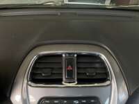 Chevrolet Beat 2020 5p LS L4/1.2 Man   2020 Chevrolet Beat Venta Interiores 7