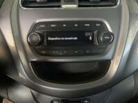 Chevrolet Beat 2020 5p LS L4/1.2 Man   2020 Chevrolet Beat Venta Interiores 8