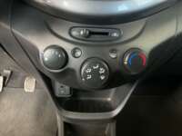Chevrolet Beat 2020 5p LS L4/1.2 Man   2020 Chevrolet Beat Venta Interiores 9