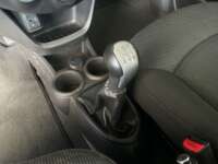 Chevrolet Beat 2020 5p LS L4/1.2 Man   2020 Chevrolet Beat Venta Interiores 10
