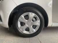 Chevrolet Beat 2020 5p LS L4/1.2 Man   2020 Chevrolet Beat Venta Llantas 1