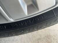 Chevrolet Beat 2020 5p LS L4/1.2 Man   2020 Chevrolet Beat Venta Llantas 5
