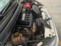 Chevrolet Beat 2020 5p LS L4/1.2 Man   2020 Chevrolet Beat Venta Motor 1
