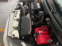 Chevrolet Beat 2020 5p LS L4/1.2 Man   2020 Chevrolet Beat Venta Motor 3