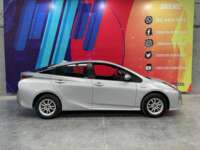 Toyota Prius 2017 5p Base Hibrido L4/1.8 Aut 2017 Toyota Prius Venta Exteriores 8