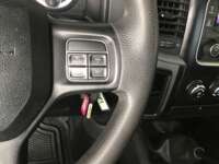Dodge Ram 4000 2018 2p Chasis Cabina PL V8/5.7 Man 4X2 A/A 2018 Dodge Ram 4000 Venta Interiores 7