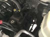 Dodge Ram 4000 2018 2p Chasis Cabina PL V8/5.7 Man 4X2 A/A 2018 Dodge Ram 4000 Venta Motor 5