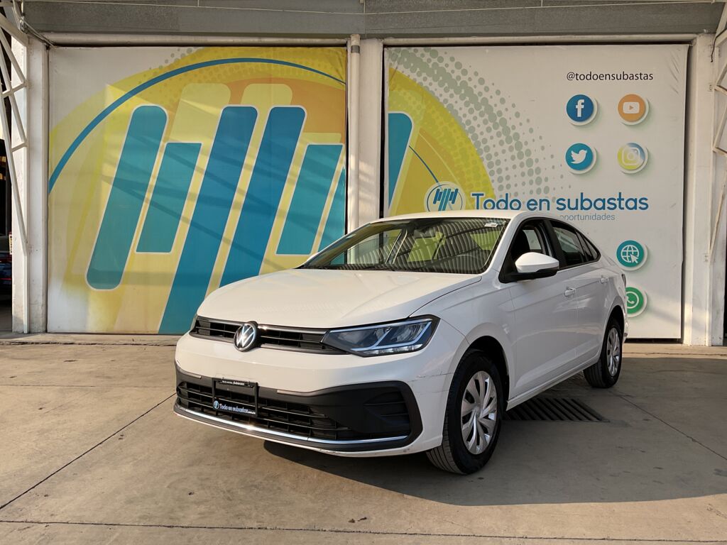 imagen principal de la unidad