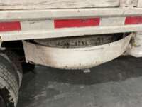 Ford F-350 2019  2019 Ford F-350 Venta Cajuela 2
