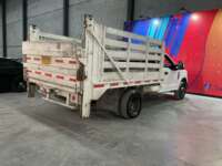 Ford F-350 2019  2019 Ford F-350 Venta Exteriores 7