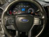 Ford F-350 2019  2019 Ford F-350 Venta Interiores 1