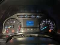 Ford F-350 2019  2019 Ford F-350 Venta Interiores 2