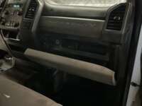 Ford F-350 2019  2019 Ford F-350 Venta Interiores 11
