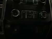 Ford F-350 2019  2019 Ford F-350 Venta Interiores 7