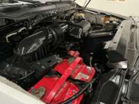 Ford F-350 2019  2019 Ford F-350 Venta Motor 1