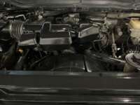 Ford F-350 2019  2019 Ford F-350 Venta Motor 2