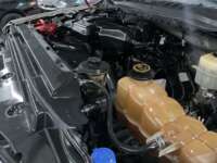 Ford F-350 2019  2019 Ford F-350 Venta Motor 3