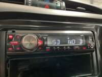 Toyota Hilux 2019 2p Cabina Sencilla L4/2.7 Man 2019 Toyota Hilux Venta Interiores 6