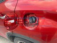 Hyundai Creta 2021 5p Limited Turbo L4/1.4/T DCT 2021 Hyundai Creta Ingreso Cajuela 0