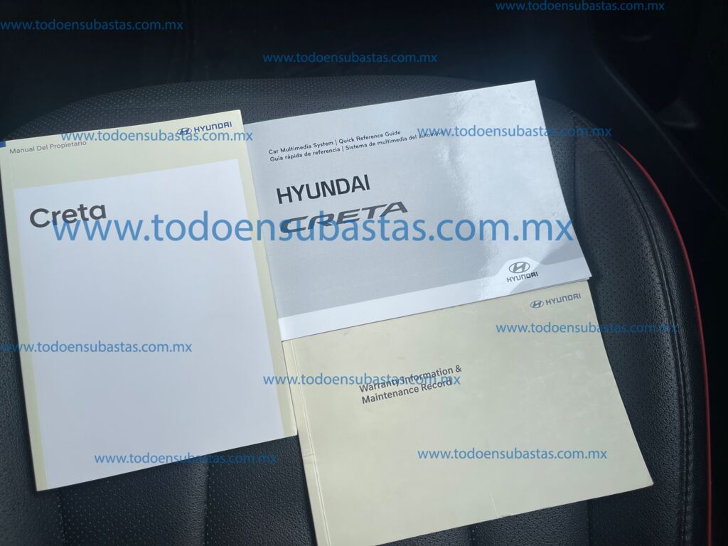 IMAGE_CAR