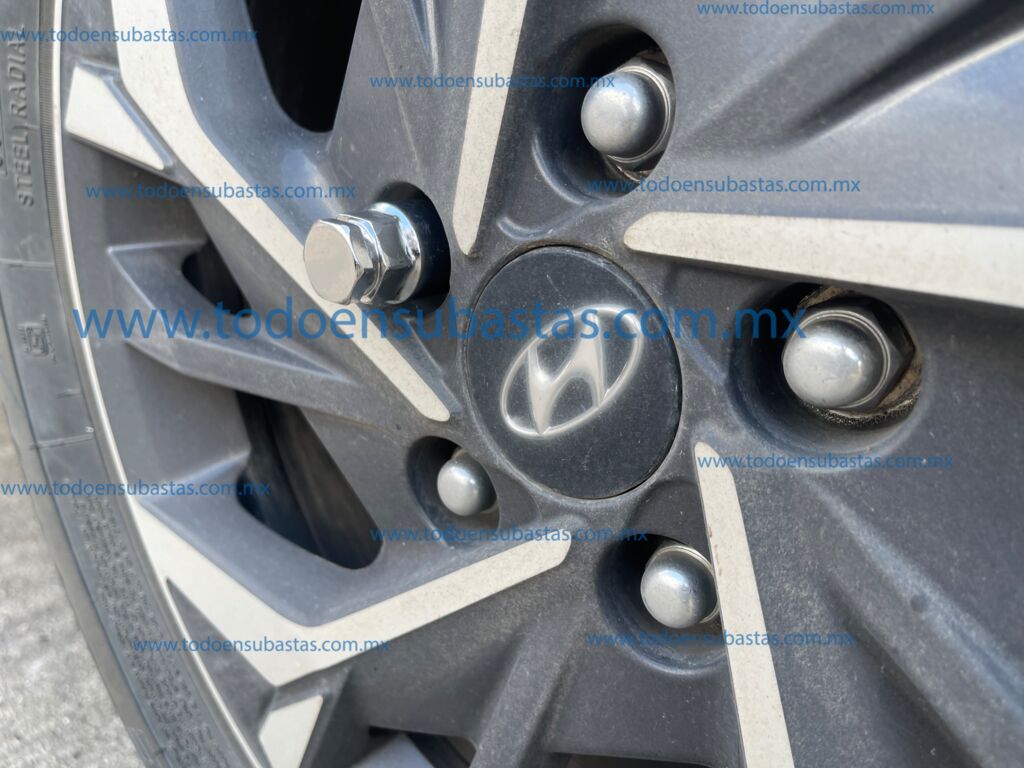 IMAGE_CAR