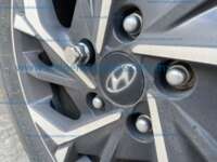 Hyundai Creta 2021 5p Limited Turbo L4/1.4/T DCT 2021 Hyundai Creta Ingreso Documentos 3
