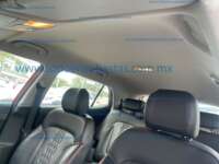 Hyundai Creta 2021 5p Limited Turbo L4/1.4/T DCT 2021 Hyundai Creta Ingreso Interiores 11
