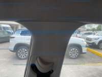 Hyundai Creta 2021 5p Limited Turbo L4/1.4/T DCT 2021 Hyundai Creta Ingreso Interiores 13