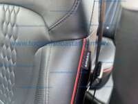 Hyundai Creta 2021 5p Limited Turbo L4/1.4/T DCT 2021 Hyundai Creta Ingreso Interiores 15