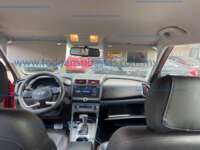Hyundai Creta 2021 5p Limited Turbo L4/1.4/T DCT 2021 Hyundai Creta Ingreso Interiores 2