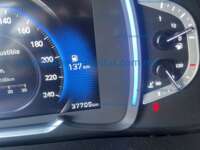 Hyundai Creta 2021 5p Limited Turbo L4/1.4/T DCT 2021 Hyundai Creta Ingreso Interiores 4