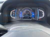 Hyundai Creta 2021 5p Limited Turbo L4/1.4/T DCT 2021 Hyundai Creta Ingreso Interiores 6