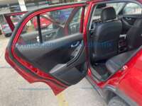 Hyundai Creta 2021 5p Limited Turbo L4/1.4/T DCT 2021 Hyundai Creta Ingreso Interiores 9
