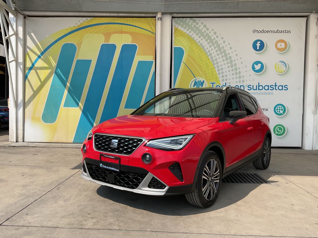 imagen principal de la unidad