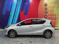 Toyota Prius 2018 5p Base Hibrido L4/1.8 Aut. 2018 Toyota Prius Venta Exteriores 4