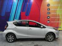 Toyota Prius 2018 5p Base Hibrido L4/1.8 Aut. 2018 Toyota Prius Venta Exteriores 8