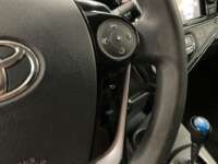 Toyota Prius 2018 5p Base Hibrido L4/1.8 Aut. 2018 Toyota Prius Venta Interiores 6