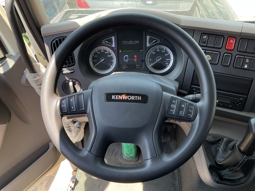 imagen principal de la unidad