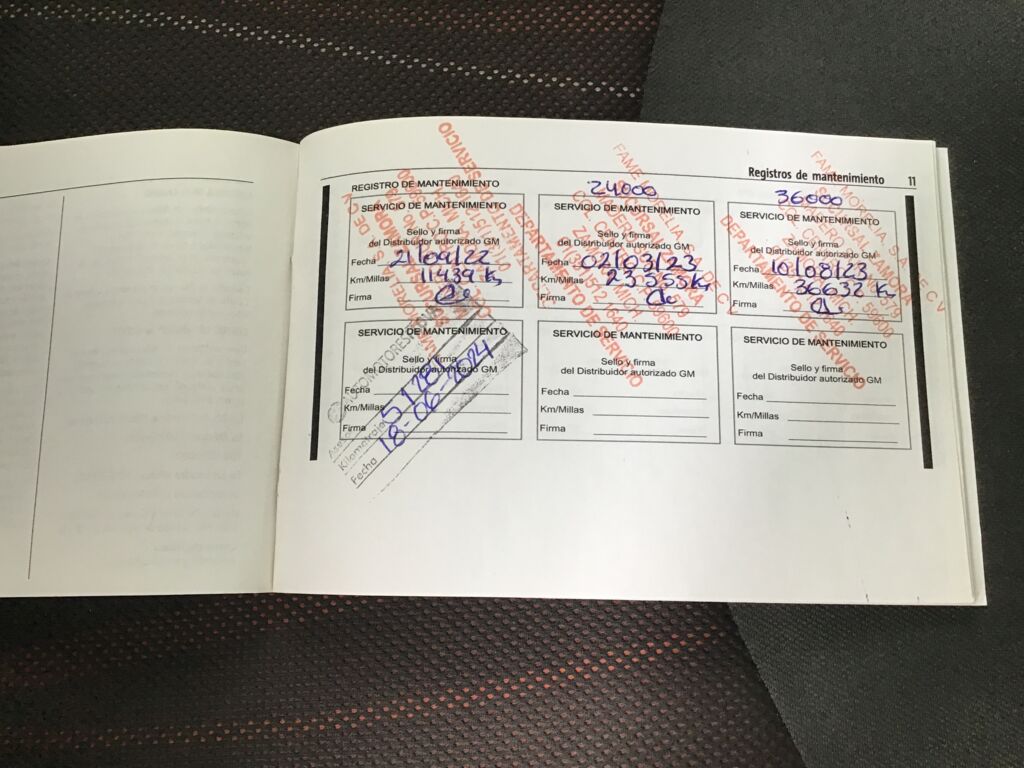 IMAGE_CAR